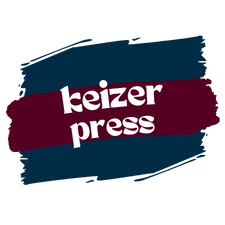 Keizer Press